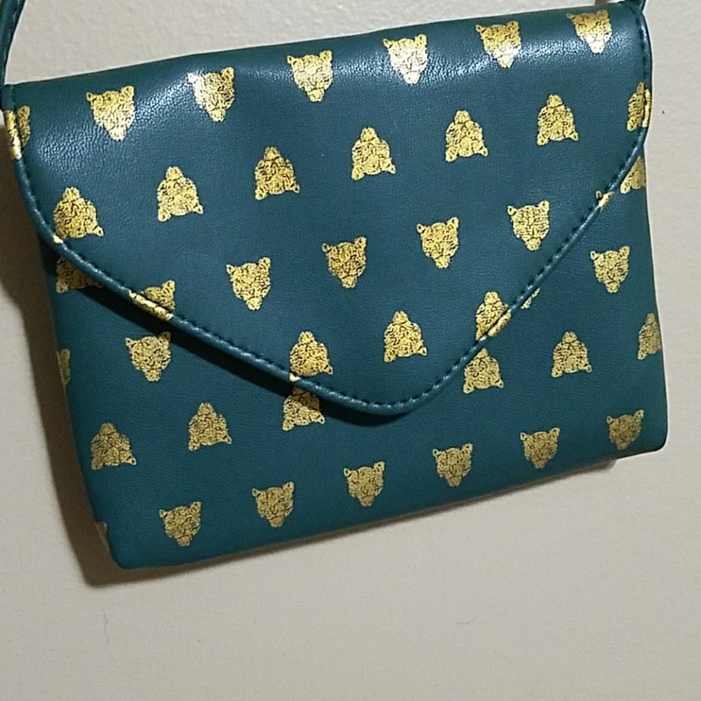 Crossbody💕💕